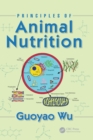 Principles of Animal Nutrition - Book