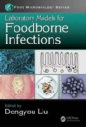 Laboratory Models for Foodborne Infections - Book
