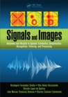 Signals and Images : Advances and Results in Speech, Estimation, Compression, Recognition, Filtering, and Processing - eBook