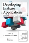 Developing Essbase Applications : Hybrid Techniques and Practices - eBook