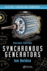 Synchronous Generators - Book