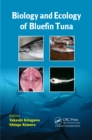 Biology and Ecology of Bluefin Tuna - eBook