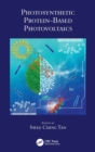 Photosynthetic Protein-Based Photovoltaics - Book