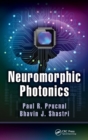 Neuromorphic Photonics - Book