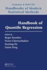 Handbook of Quantile Regression - Book