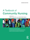 A Textbook of Community Nursing - eBook