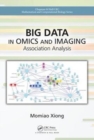 Big Data in Omics and Imaging : Association Analysis - Book