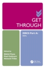 Get Through MRCS Part A : SBAs - Book