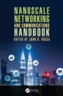 Nanoscale Networking and Communications Handbook - Book