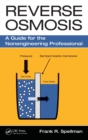 Reverse Osmosis : A Guide for the Nonengineering Professional - Book