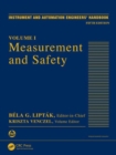 Measurement and Safety : Volume I - Book