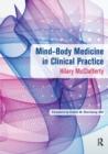 Mind-Body Medicine in Clinical Practice - Book