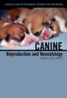 Canine Reproduction and Neonatology - eBook