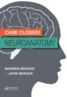 Case Closed! Neuroanatomy - eBook
