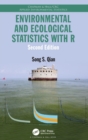 Environmental and Ecological Statistics with R - Book