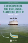 Environmental and Ecological Statistics with R - eBook