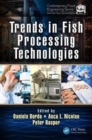 Trends in Fish Processing Technologies - Book