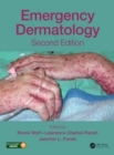 Emergency Dermatology - Book