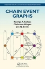 Chain Event Graphs - Book