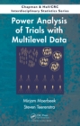 Power Analysis of Trials with Multilevel Data - eBook