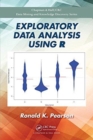 Exploratory Data Analysis Using R - Book