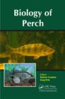 Biology of Perch - eBook