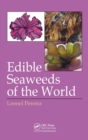 Edible Seaweeds of the World - Book