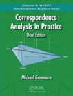 Correspondence Analysis in Practice - Book