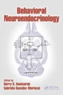 Behavioral Neuroendocrinology - Book