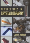 Perspectives in Crystallography - eBook