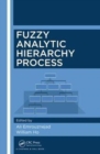 Fuzzy Analytic Hierarchy Process - Book