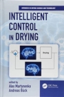 Intelligent Control in Drying - Book