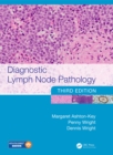 Diagnostic Lymph Node Pathology - eBook