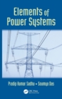 Elements of Power Systems - Book