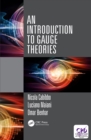 An Introduction to Gauge Theories - eBook
