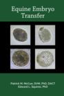 Equine Embryo Transfer - eBook