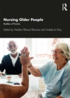 Nursing Older People : Realities of Practice - eBook