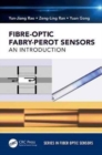 Fiber-Optic Fabry-Perot Sensors : An Introduction - Book