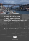 Advances in Bridge Maintenance, Safety Management, and Life-Cycle Performance, Set of Book & CD-ROM : Proceedings of the Third International Conference on Bridge Maintenance, Safety and Management, 16 - eBook