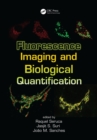 Fluorescence Imaging and Biological Quantification - eBook