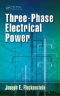 Three-Phase Electrical Power - eBook