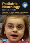 Pediatric Neurology - Book