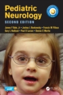Pediatric Neurology - eBook