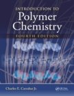 Introduction to Polymer Chemistry - eBook