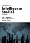 Introduction to Intelligence Studies - Book