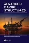 Advanced Marine Structures - Book
