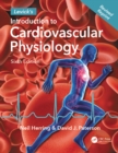 Levick's Introduction to Cardiovascular Physiology - eBook