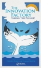 The Innovation Factory - Book
