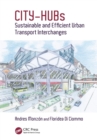 CITY-HUBs : Sustainable and Efficient Urban Transport Interchanges - eBook