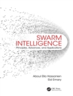Swarm Intelligence : Principles, Advances, and Applications - eBook